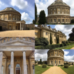 Day Trips from Bury St Edmunds