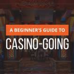 Your Guide to Casinos and Gaming Venues in Suffolk and East Anglia