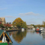 Festivals in Suffolk and East Anglia